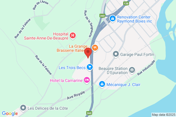 Bolduc
