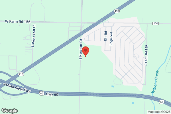 Henry's Auto Body & 24 Hr Towing, Office/Garage
