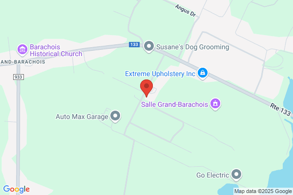 Eddie's Plumbing & Heating Ltd