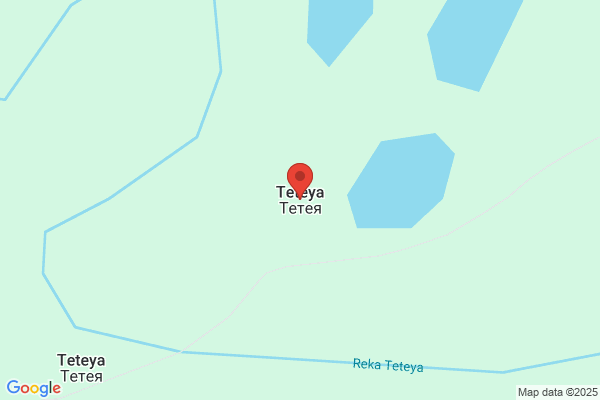Federation