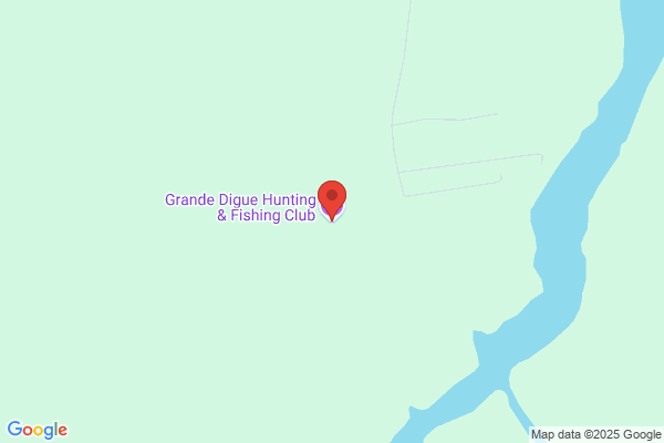 Gagnon Edmund Queen Crab Processer