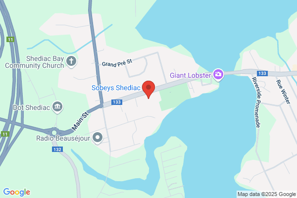 Glenwood Kitchen Ltd