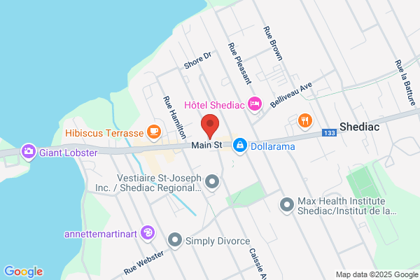 Maritime Safe & Lock
