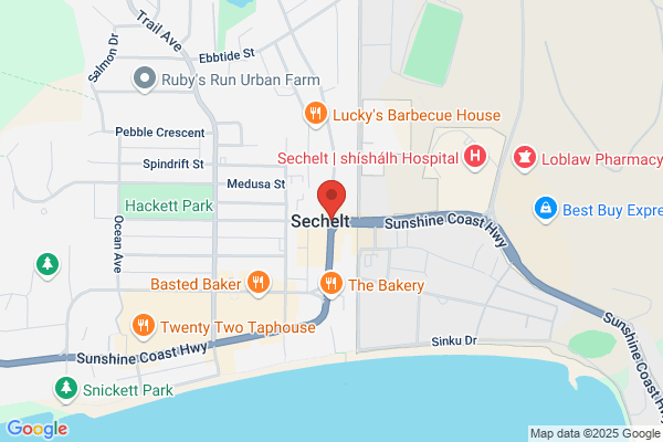 Rowland Brake & Muffler
