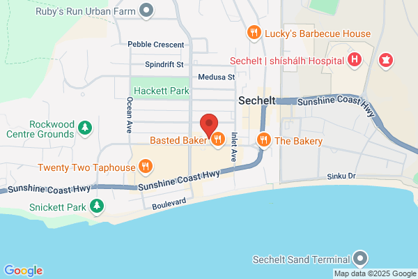 Lifeline Sunshine Coast