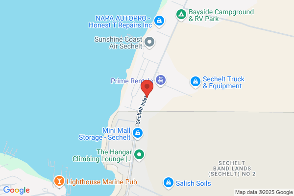 Direct Disposal Corp