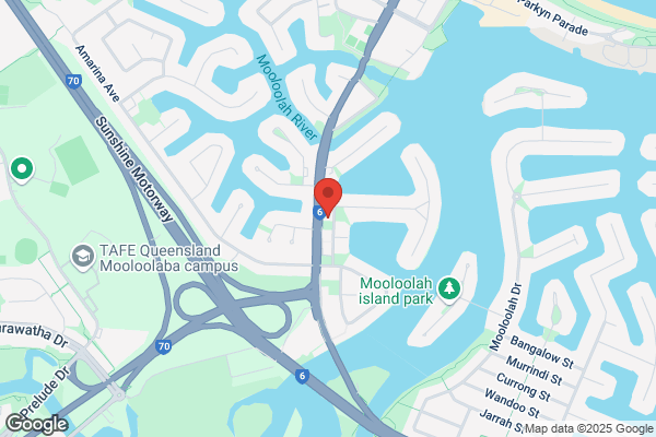 Sunshine Coast Realtors
