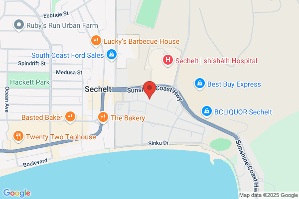 Nature's Bounty Nutrition Center
