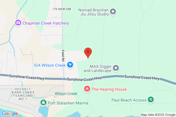 Skei's Plumbing & Heating Ltd