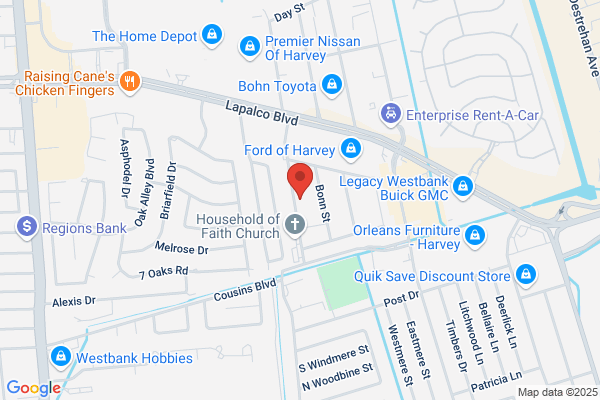 Rob's Refrigeration Air Conditioning & Heating