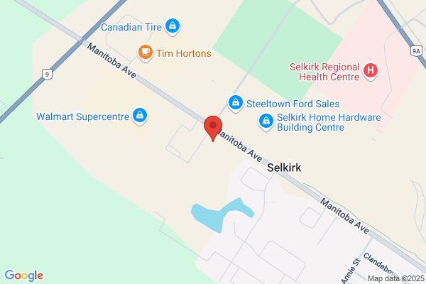Manitoba Insurance Group Ltd