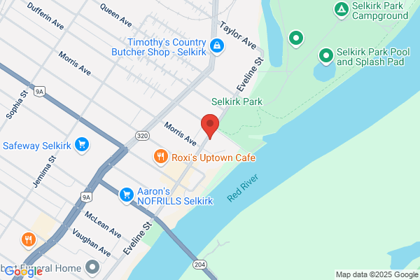 A.D. Pollock SEO Web Design