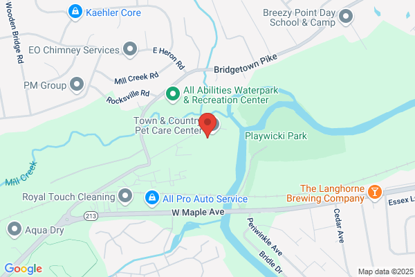 Keystone Lock & Security