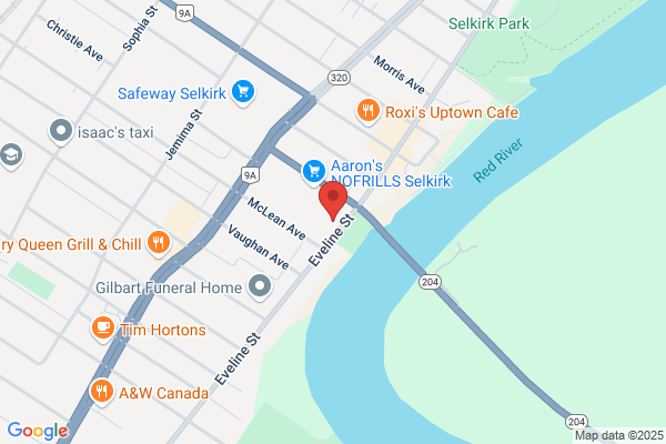Selkirk Pharmacy