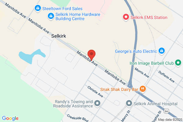 Source by Circuit City the