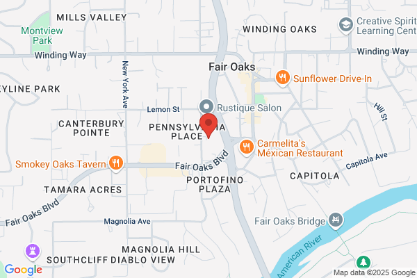 Jenkinson D G Dr Chiropractor