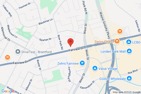 Paulina Zelazny Denture Clinic
