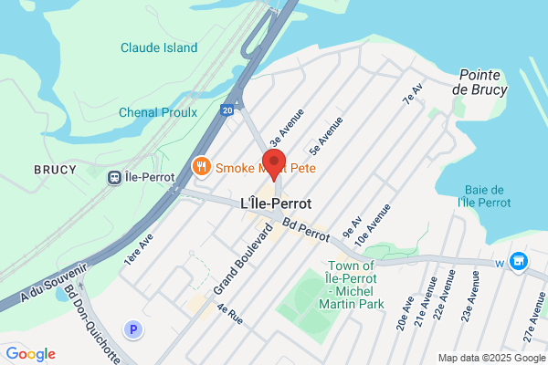 Shell