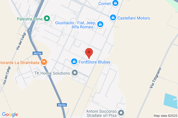 Cmed