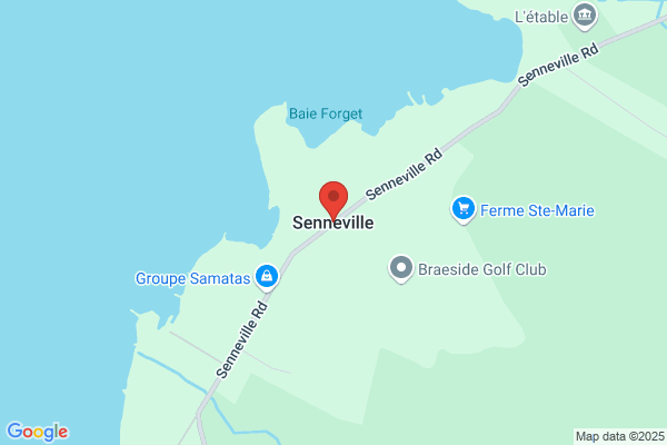 Costumier Ponton J