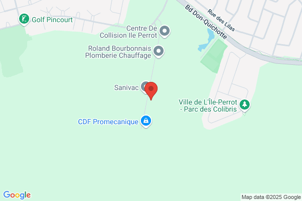 Couvreur Westars Inc