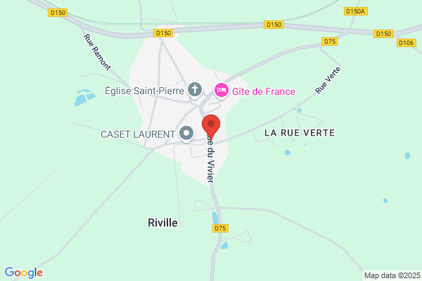Davic Entrepreneur Général