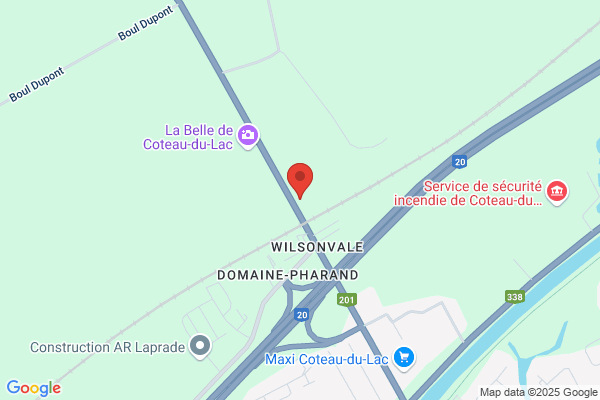 Hypnose et Coaching Sylvie Champagne
