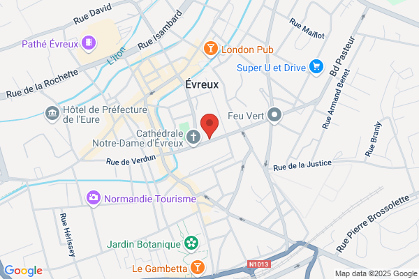 Librairie Du Nouveau Monde (La)