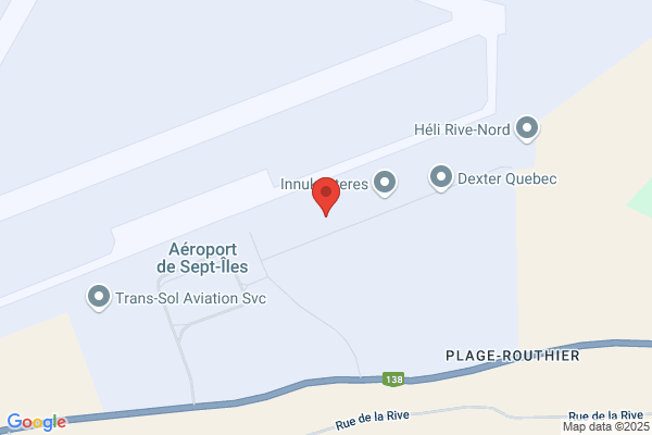 Aeropro