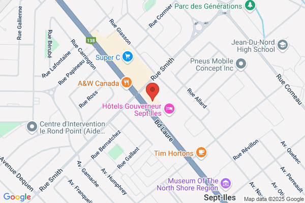 Aide Juridique, Aide Juridique Fermont ( Un Jour/2 Mois)