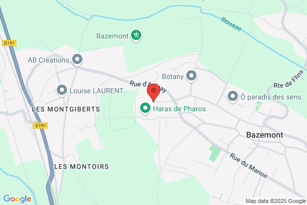 Esthetique Reves Et Detente