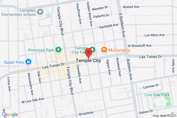 Location Tempête