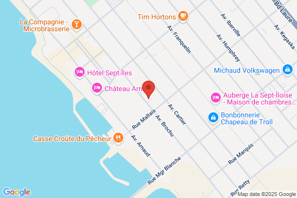 Location M A G Inc, Loc Unites Mob