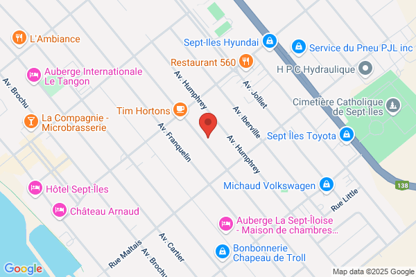 Auto Place