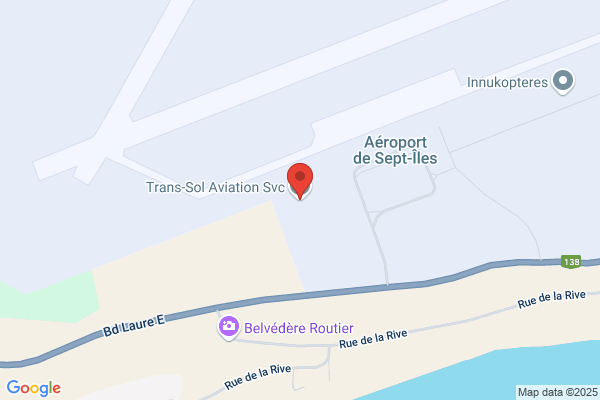 Transportation, Transport Canada, Aviation, Aircraft Maintenance