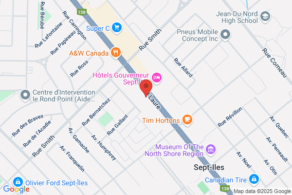 Restaurant Pasta