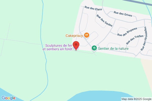 Fonds Regional D'exploration Miniere Cote-Nord