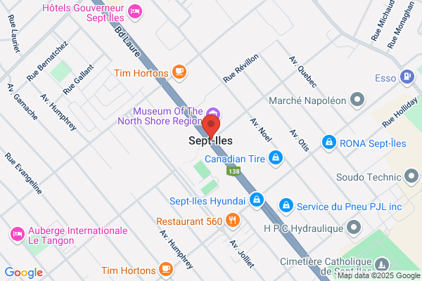 Club Danse Nashville