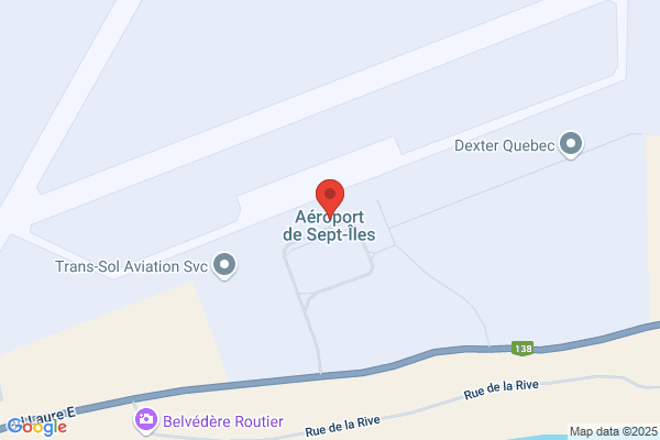 Air Canada, Fret Aerien/Cargo