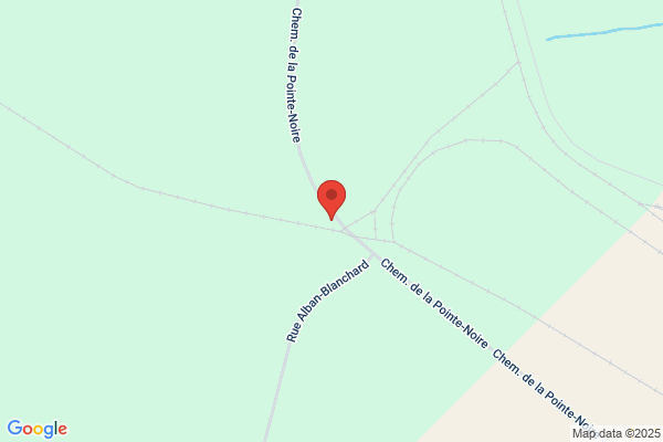 Bétonnières du Golfe Inc