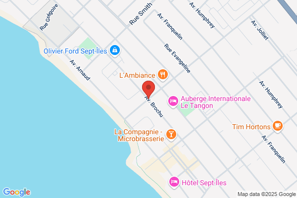 Camps Des Jeunes Club Des Lions