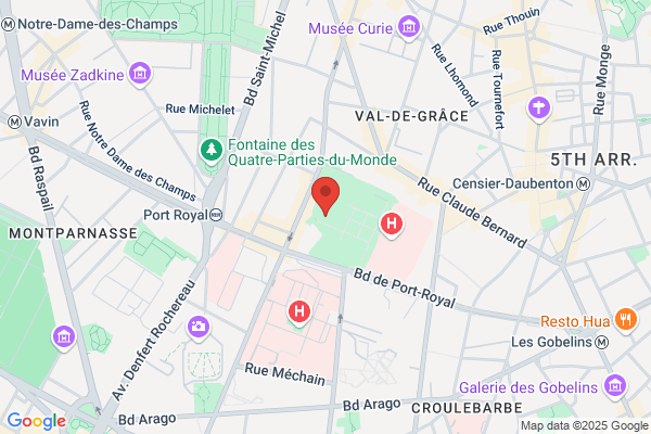 Centre Regional De Services Aux Bibliotheques Publiq