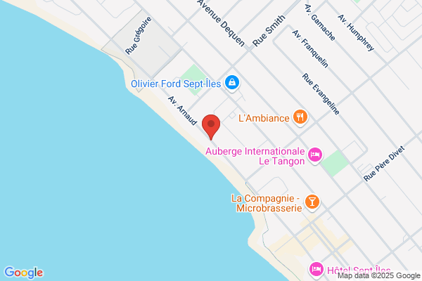 Cgi-Expertise En Sinistres