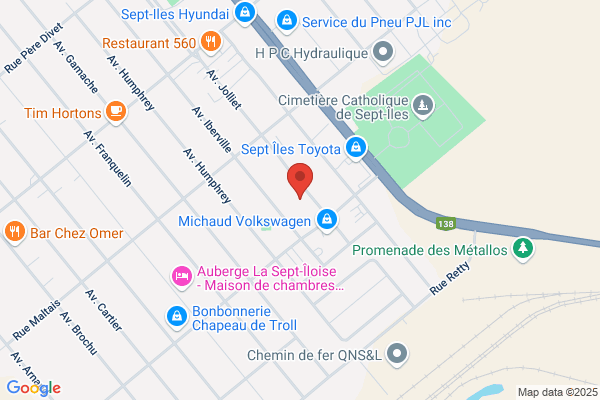 Imprimerie Et Recyclage Select
