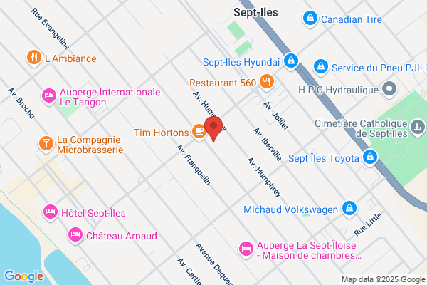 L'Alchimiste Vapeshop