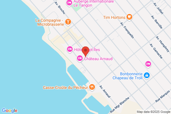 Syndicat De L'enseignement De La Region Du Fer