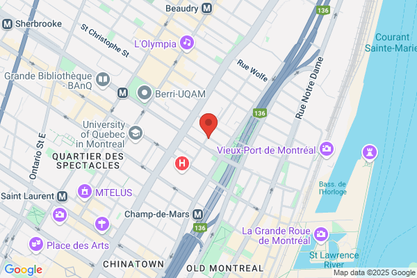 Aide Financiere, Ministere De L'emploi De La Solidarite Sociale Et D, Centre Local D'emploi (Cle) De, Sept-Iles