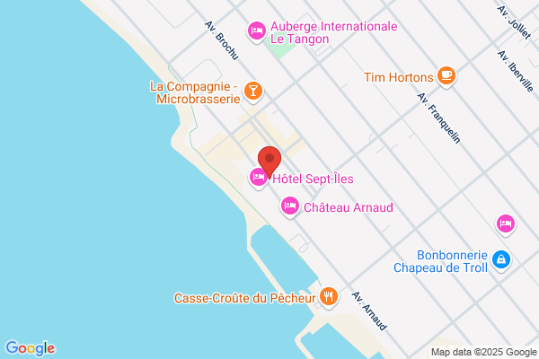 Aide Financiere, Ministere De L'emploi De La Solidarite Sociale Et D, Centre Local D'emploi (Cle) De, Sept-Iles