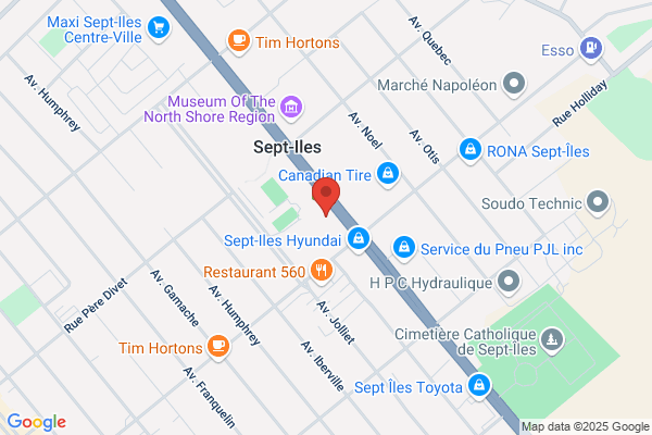 Securite Publique, Ministere De La Securite Publique, Probation Reinsertion Sociale Travaux Communautaire, Programme D'encadrement En Milieu Ouvert (Pemo)