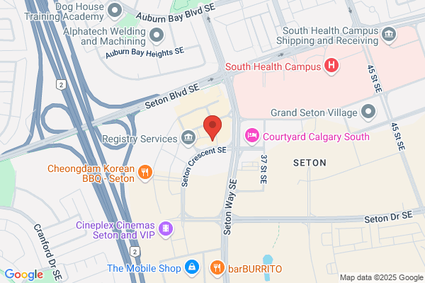 TD Canada Trust Branch and ATM